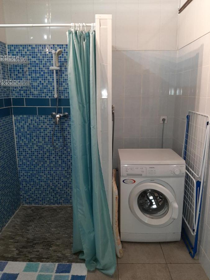 Gite De Kerezenn Fougerolles-Saint-Valbert المظهر الخارجي الصورة
